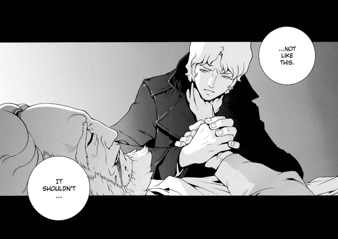 Chapter 7 - Page 2