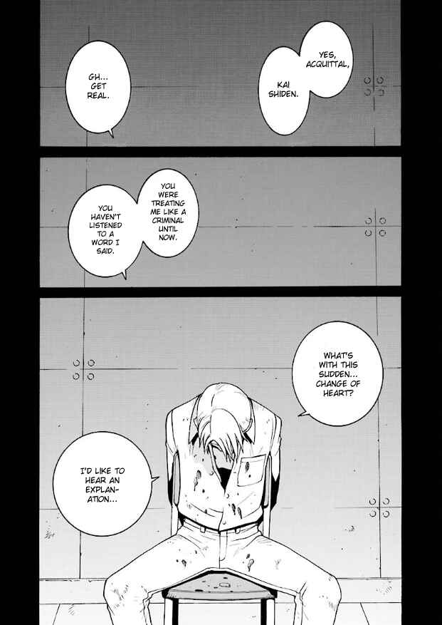 Chapter 7 - Page 4