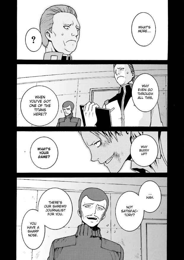 Chapter 7 - Page 6