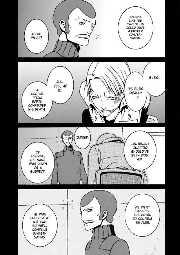 Chapter 7 - Page 7