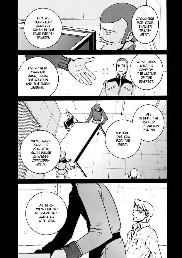 Chapter 7 - Page 9