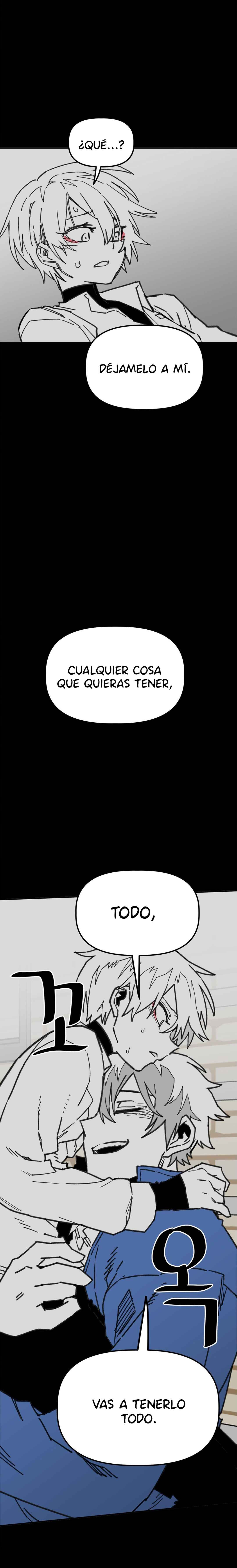 Chapter 105 - Page 15