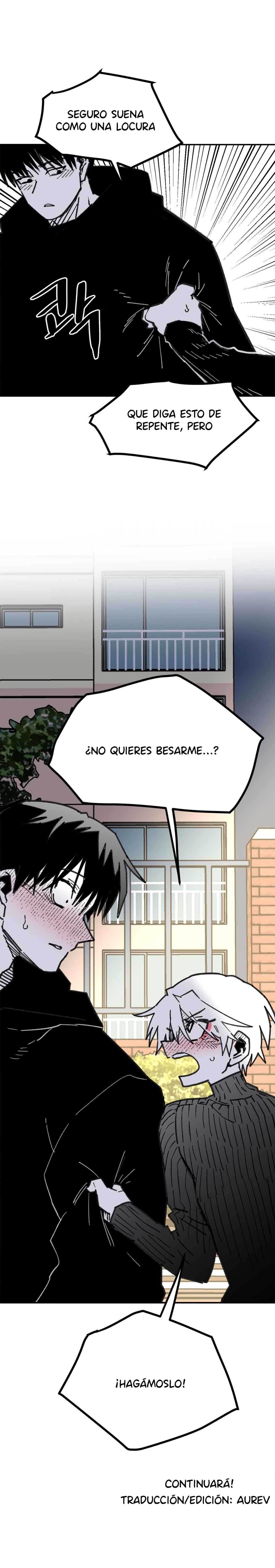 Chapter 105 - Page 33
