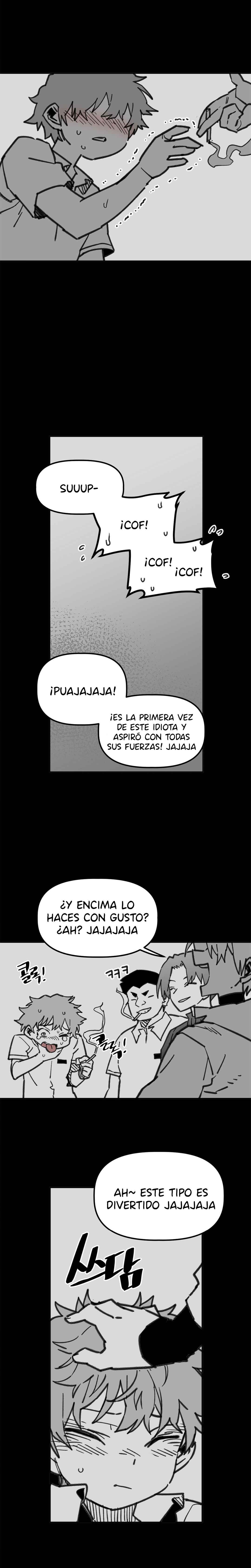 Chapter 105 - Page 4