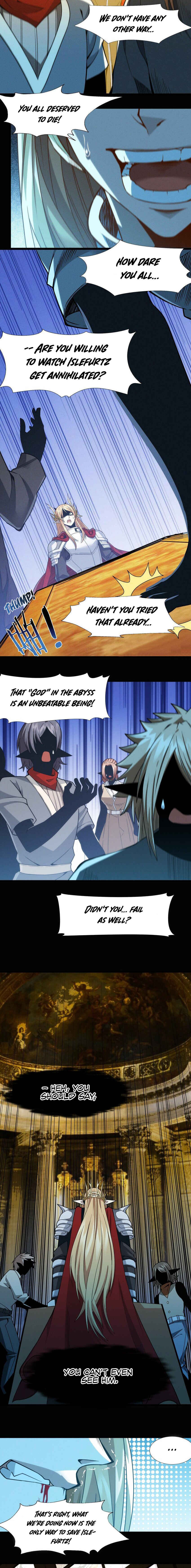 Chapter 56 - Page 3
