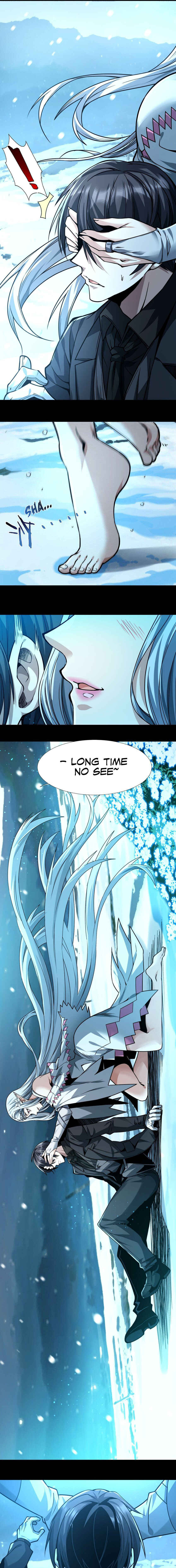 Chapter 56 - Page 9