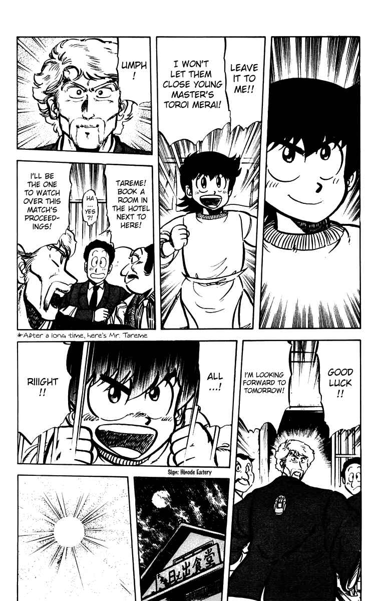 Chapter 28 - Page 10