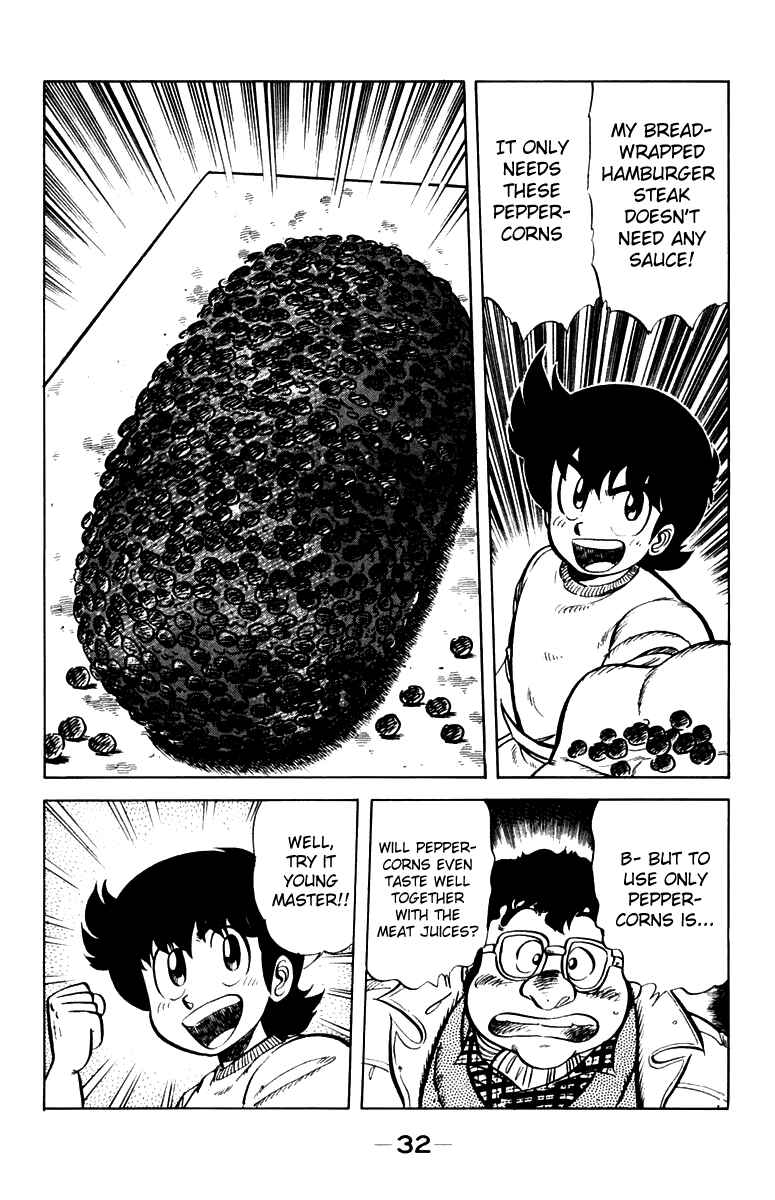 Chapter 28 - Page 2