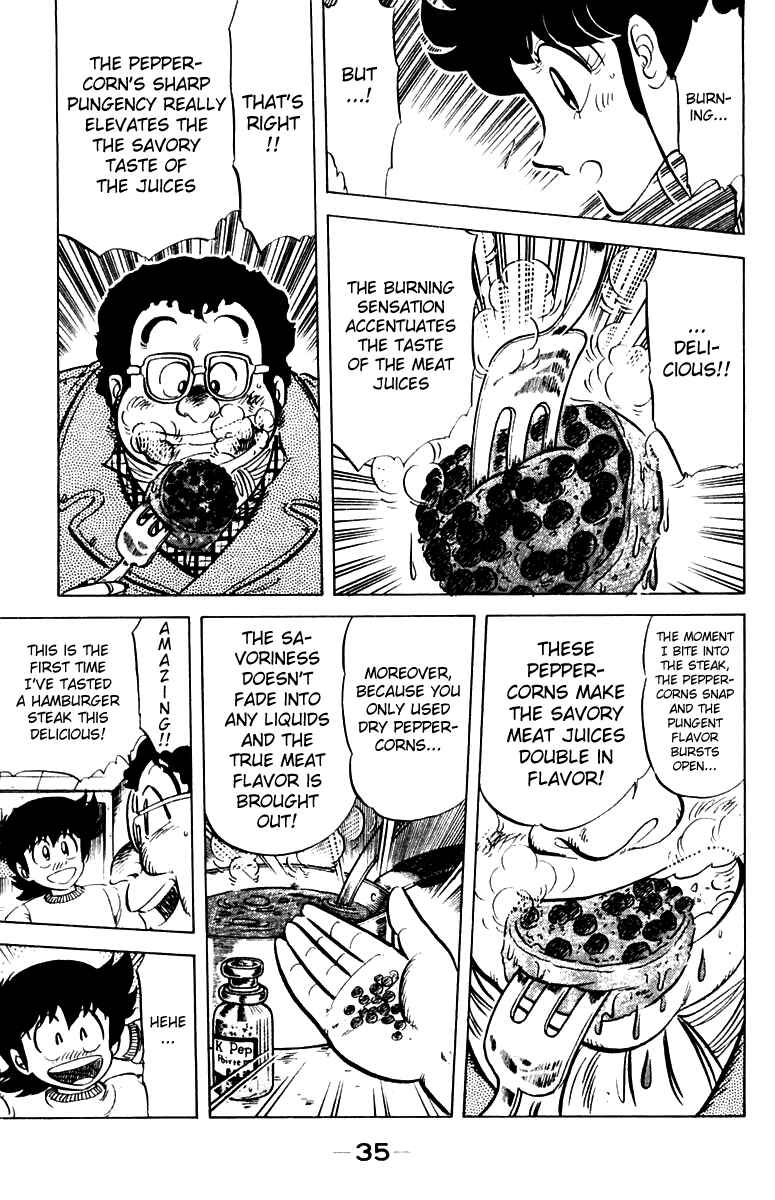 Chapter 28 - Page 5