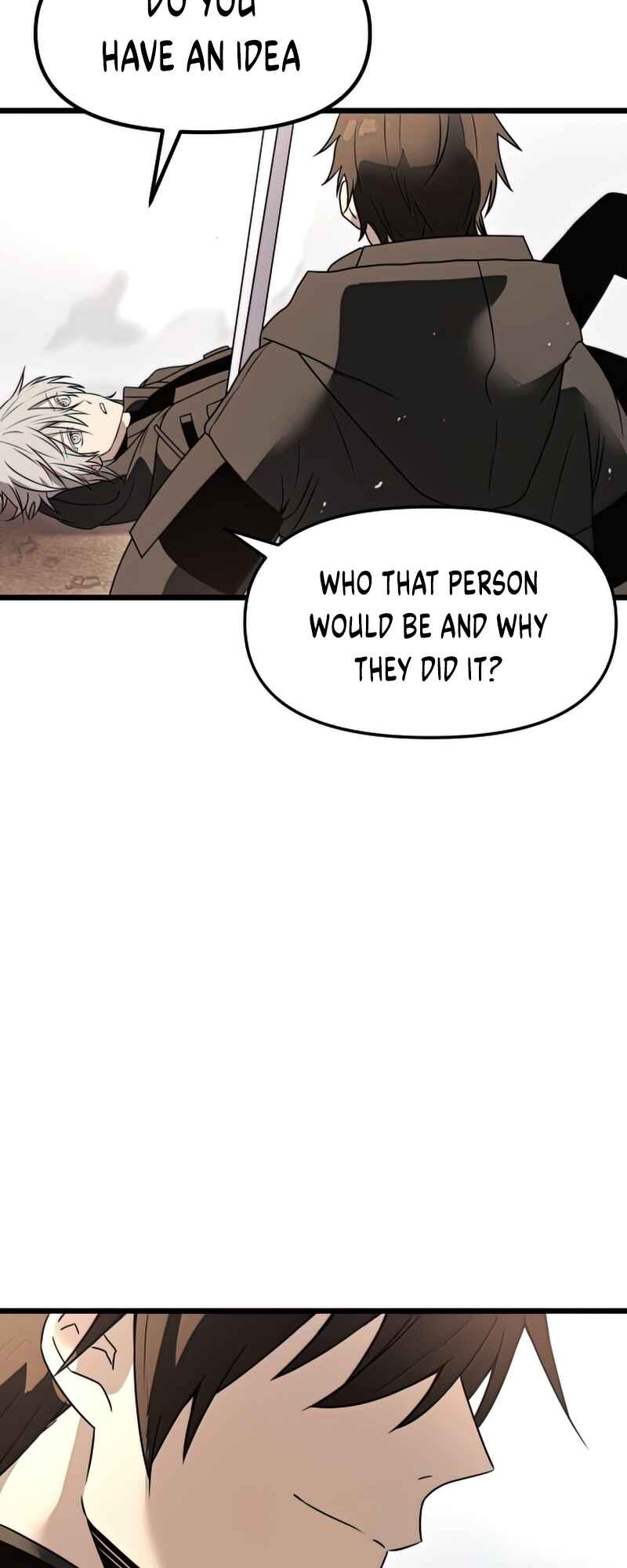 Chapter 29 - Page 25