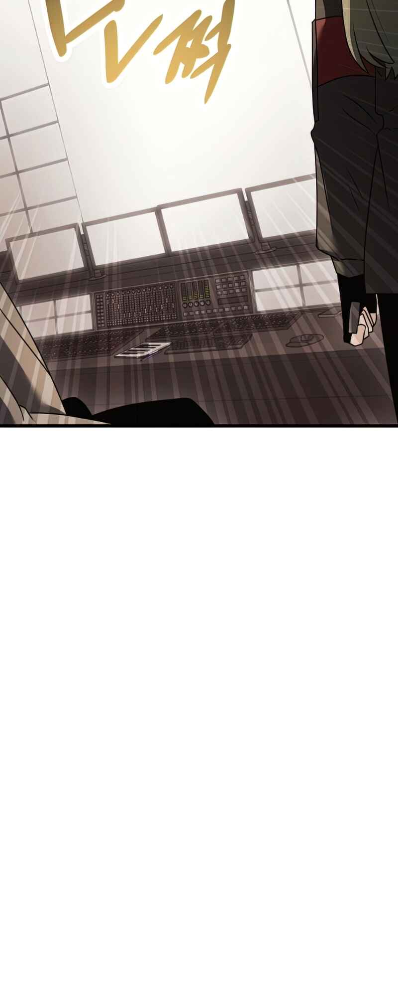 Chapter 29 - Page 3