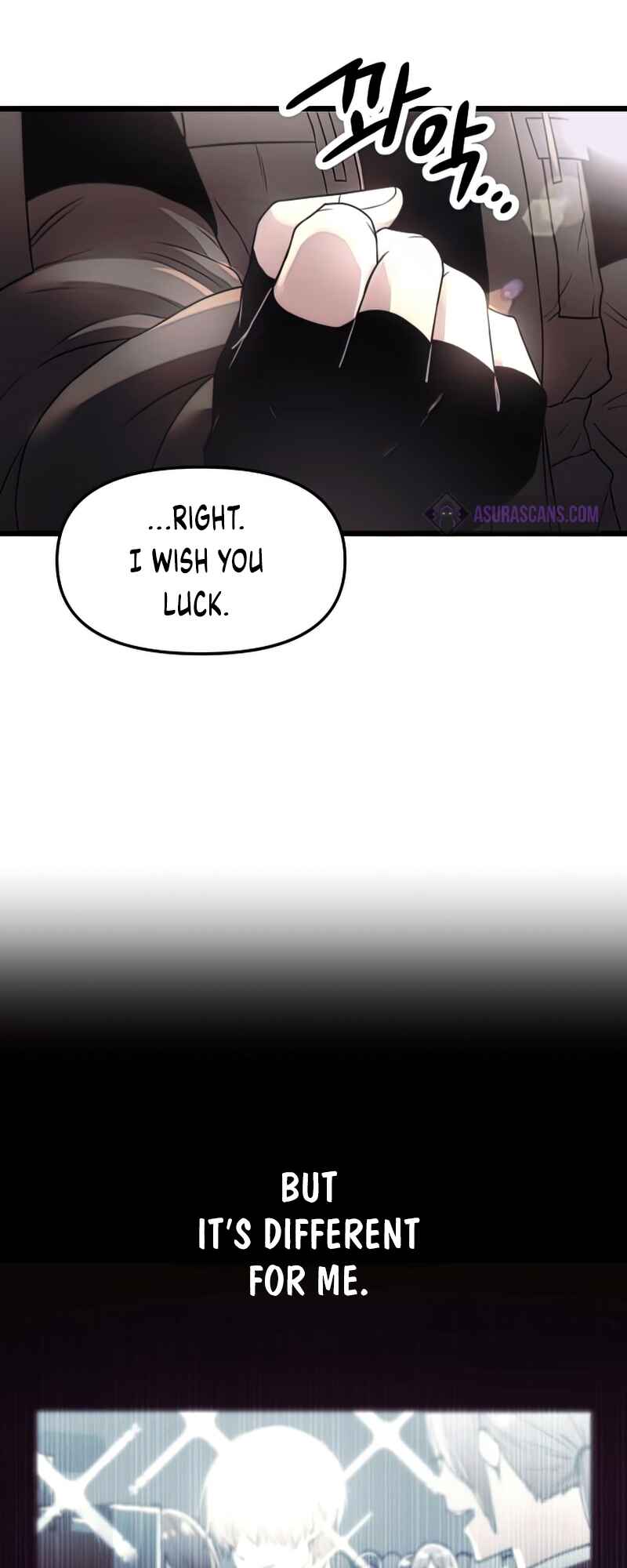 Chapter 29 - Page 44