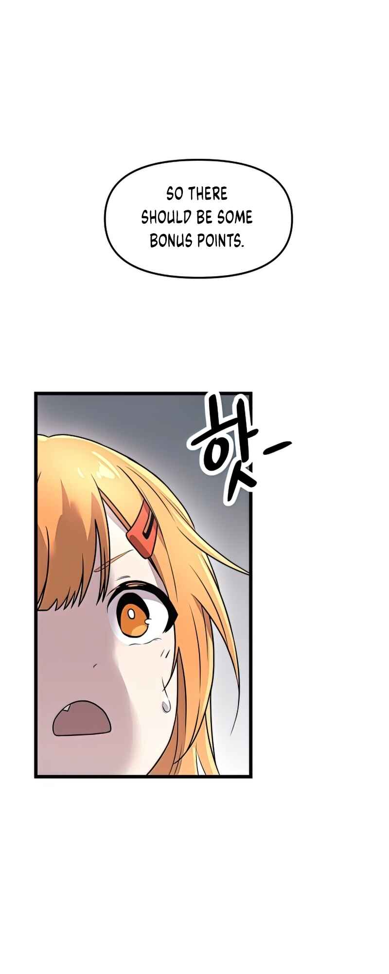 Chapter 29 - Page 61
