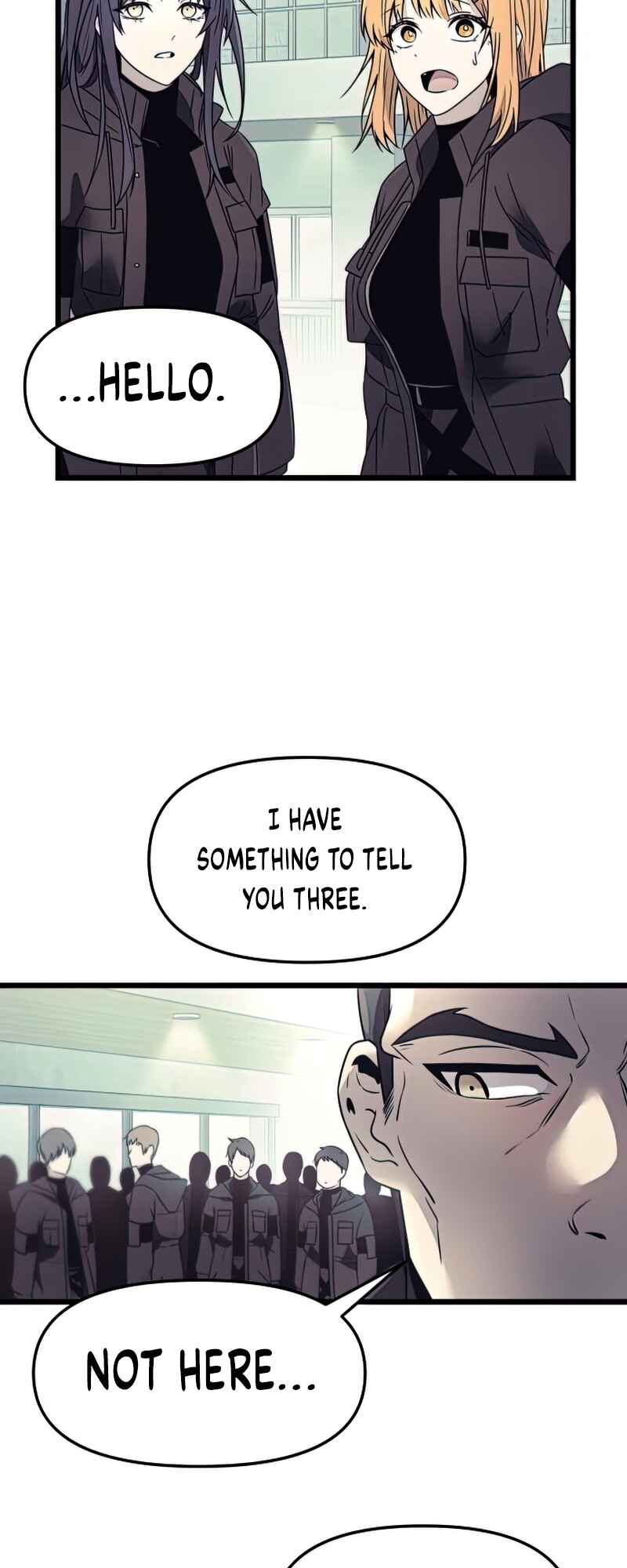 Chapter 29 - Page 68
