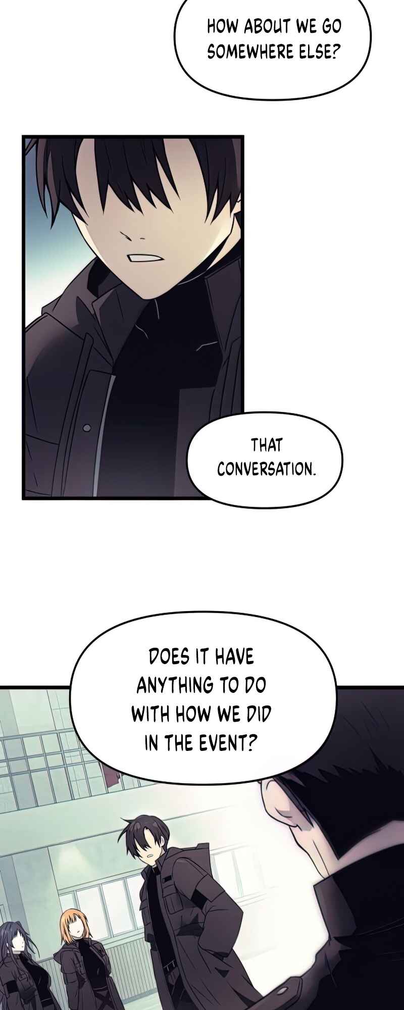 Chapter 29 - Page 69