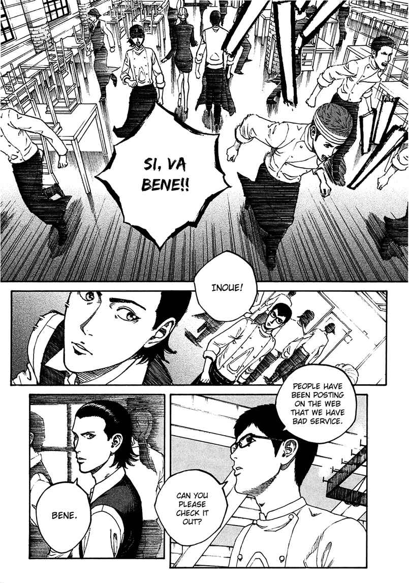 Chapter 7 - Page 6