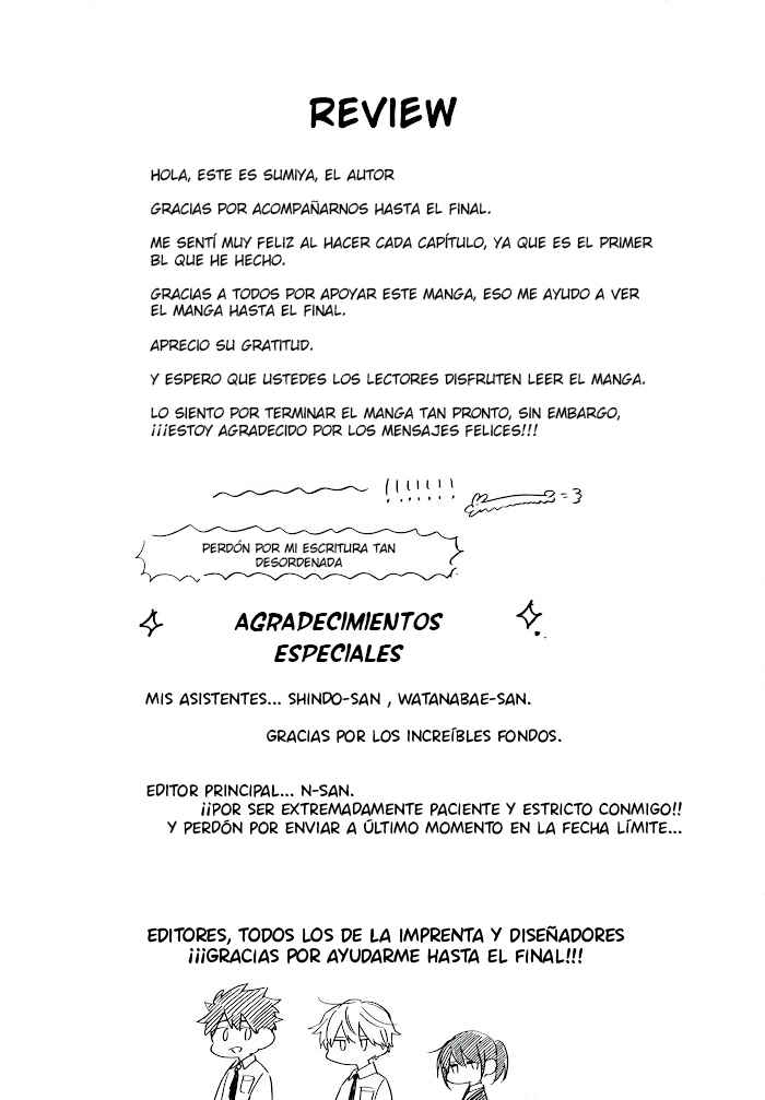 Chapter 7.5 - Page 2