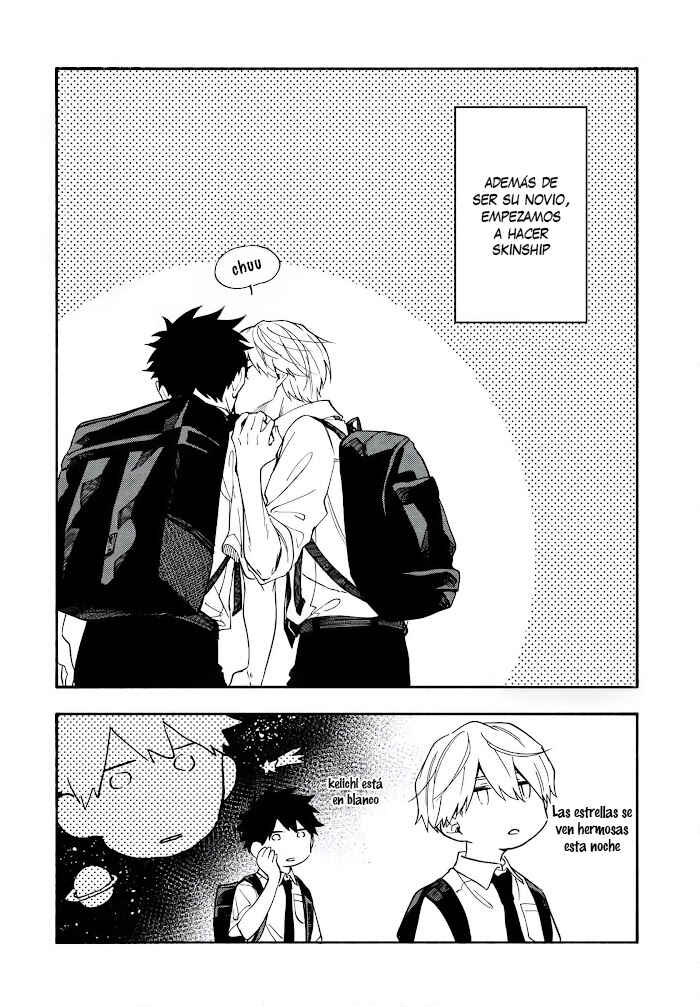 Chapter 7.5 - Page 4