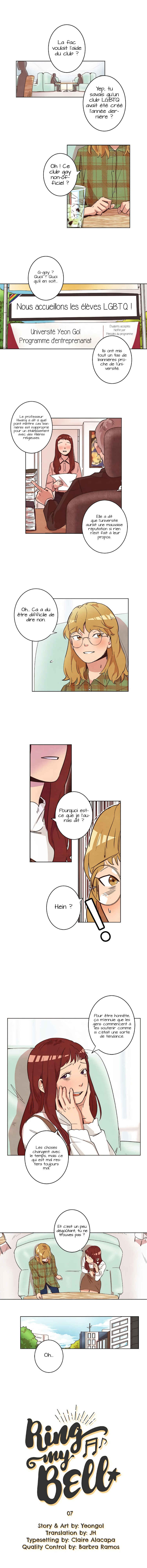 Chapter 7 - Page 2