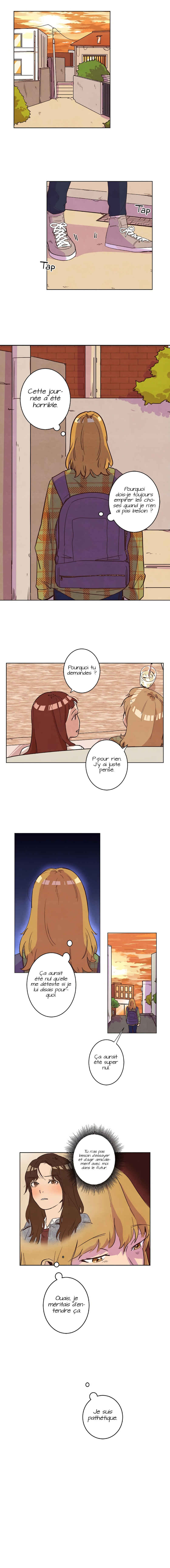 Chapter 7 - Page 3