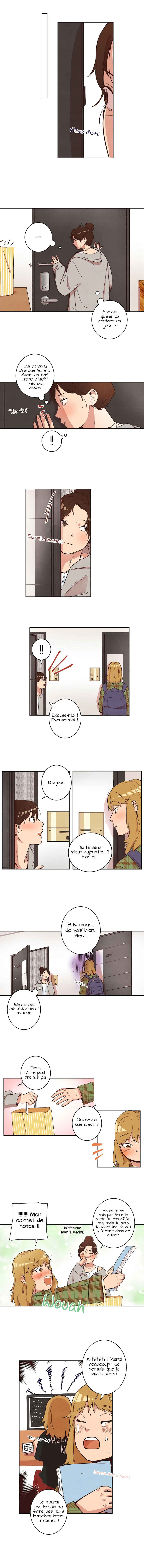 Chapter 7 - Page 4