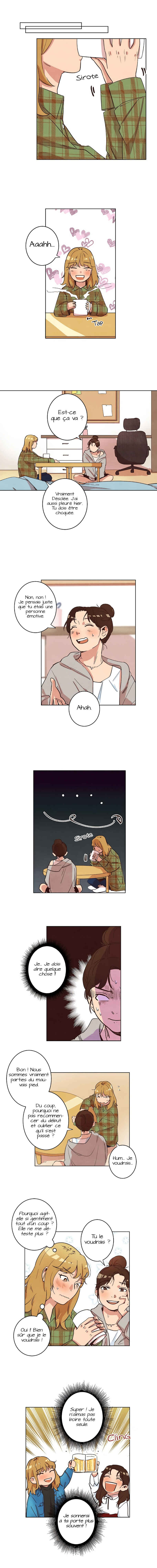 Chapter 7 - Page 6