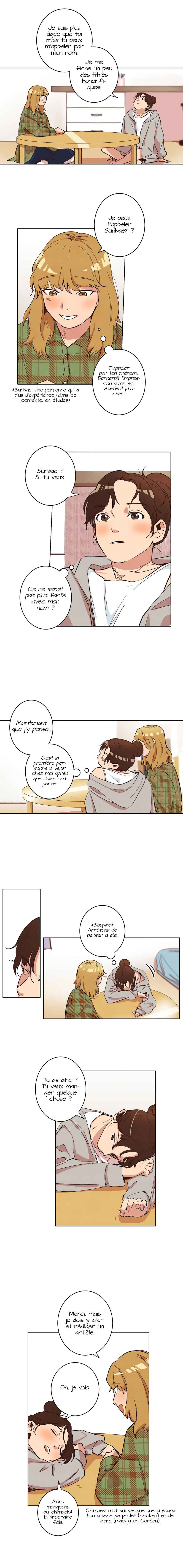 Chapter 7 - Page 8