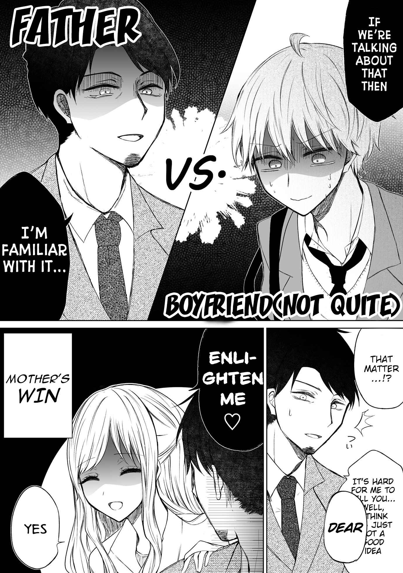 Chapter 61 - Page 4