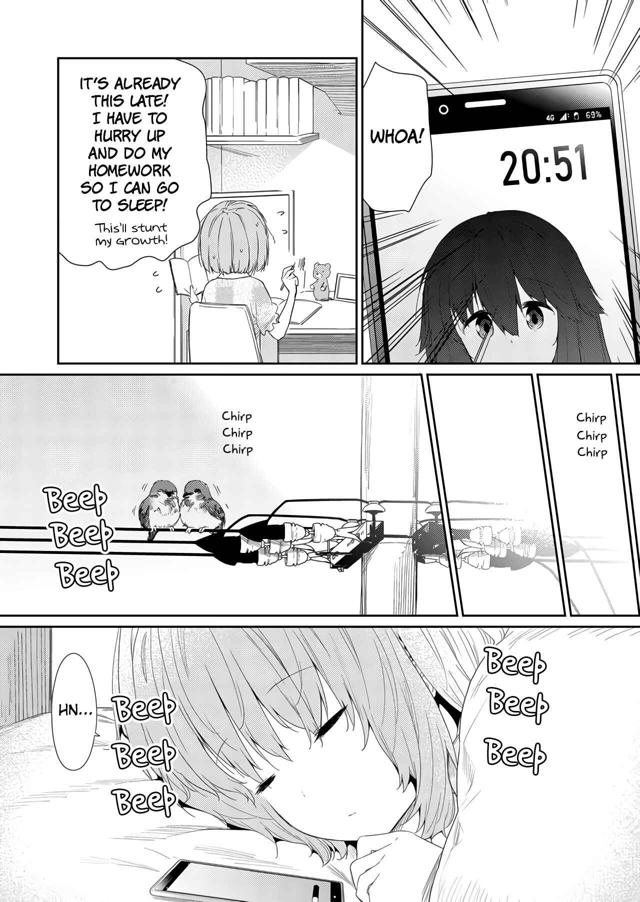 Chapter 54 - Page 4