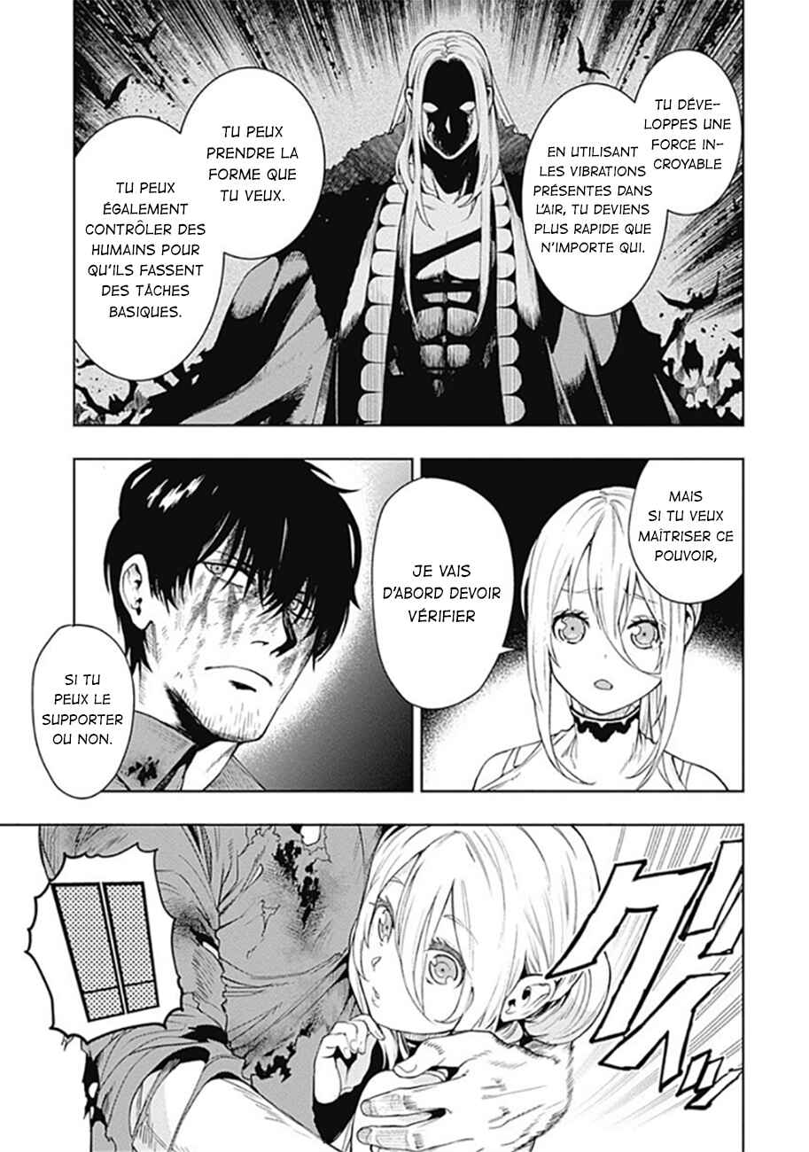 Chapter 35 - Page 4