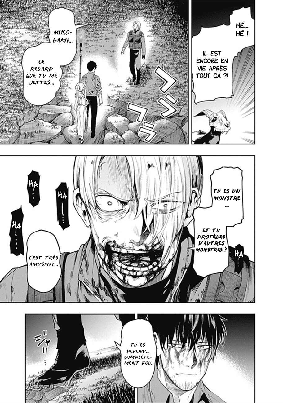 Chapter 35 - Page 6