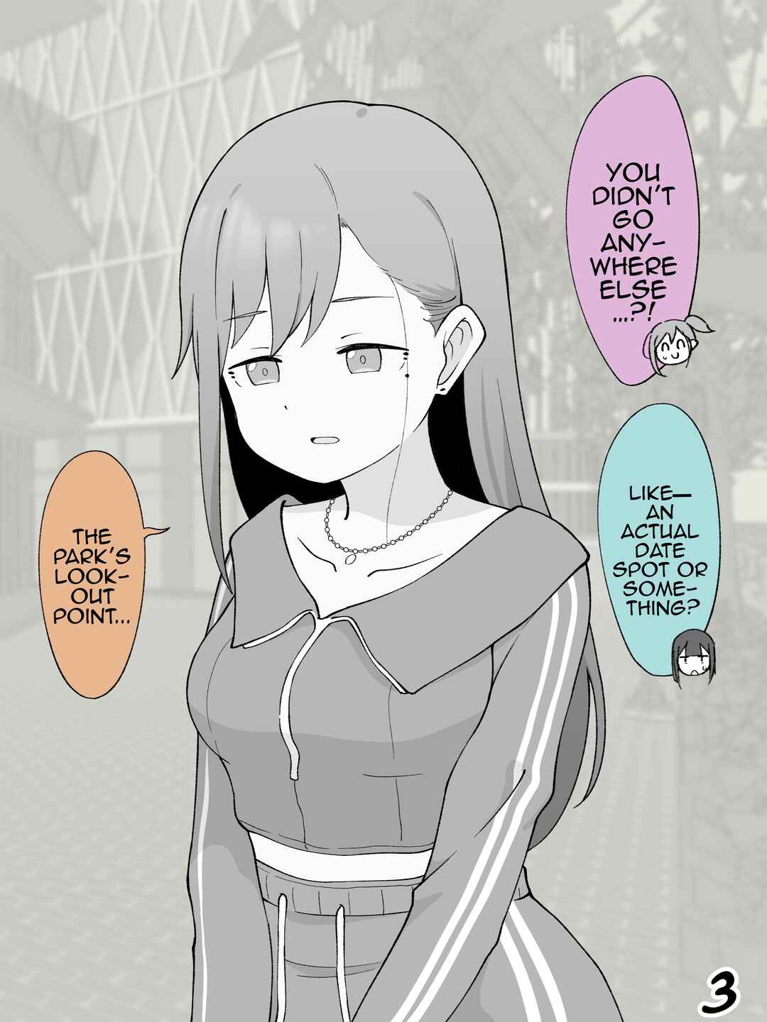 Chapter 288 - Page 3