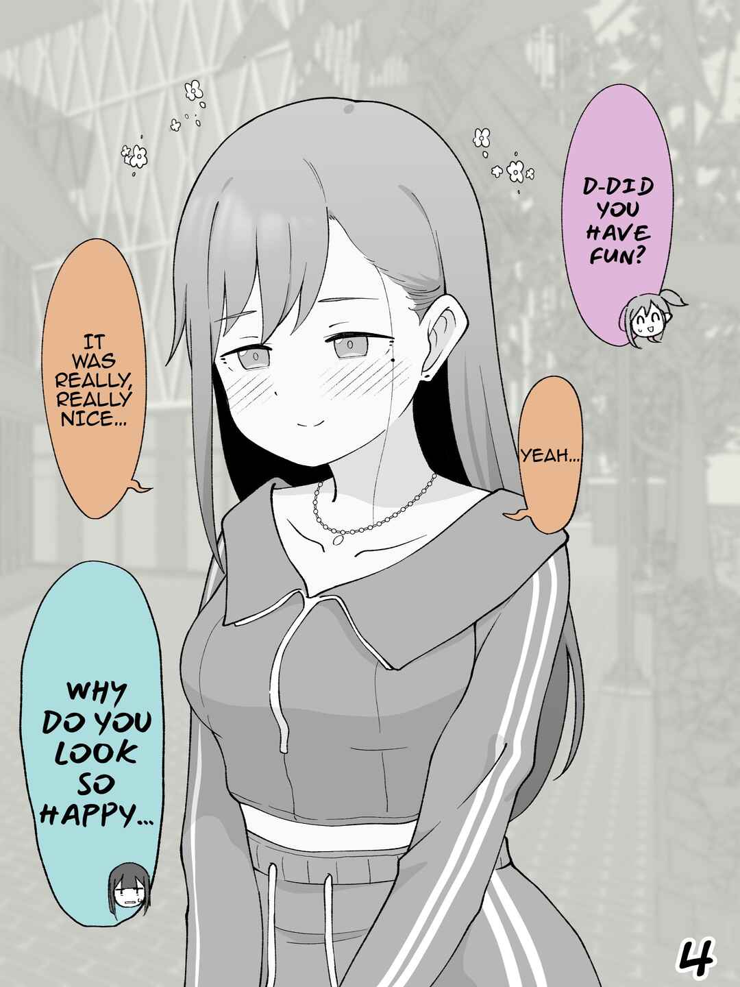 Chapter 288 - Page 4