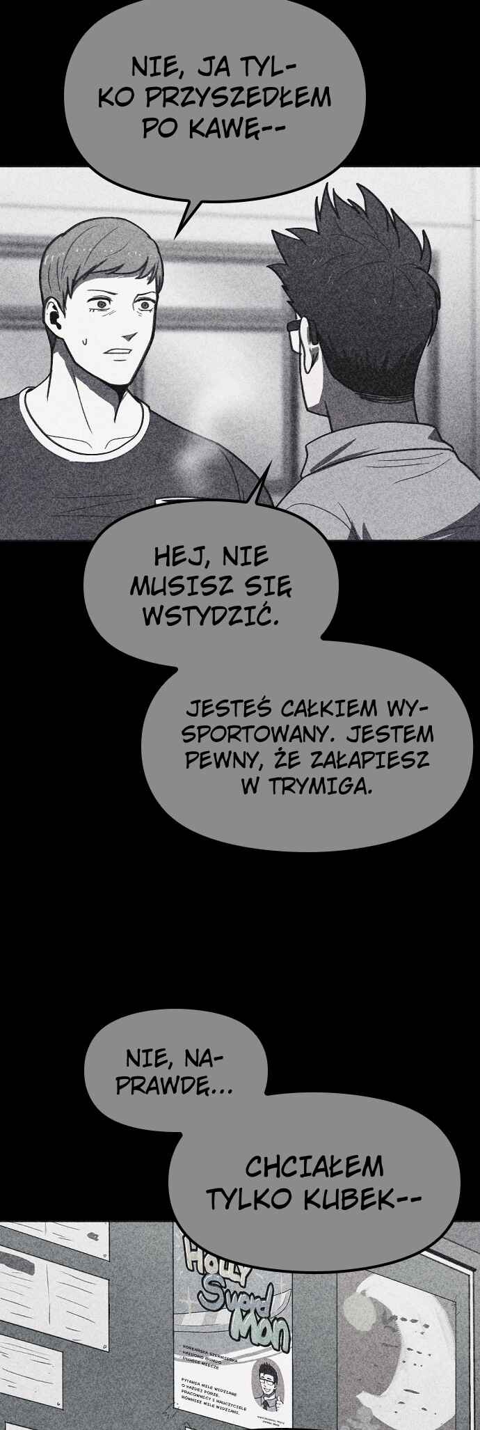 Chapter 22 - Page 12