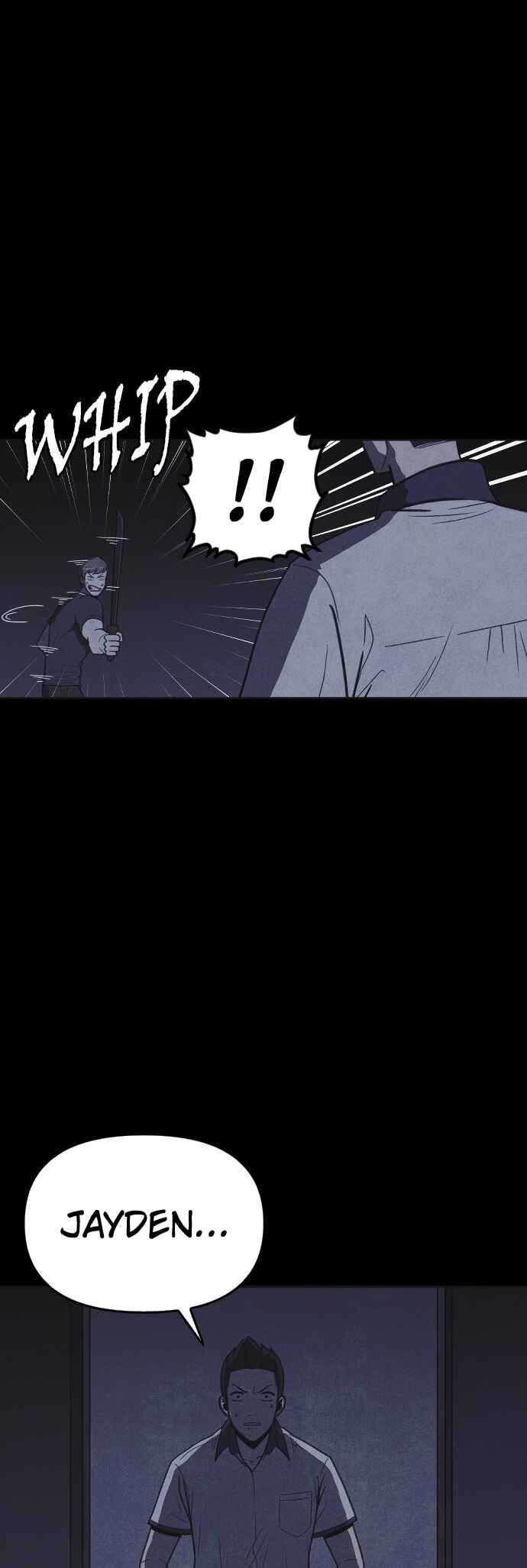 Chapter 22 - Page 14