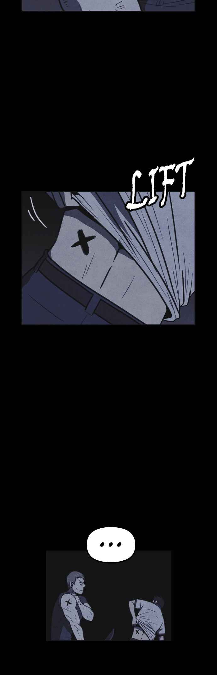 Chapter 22 - Page 17