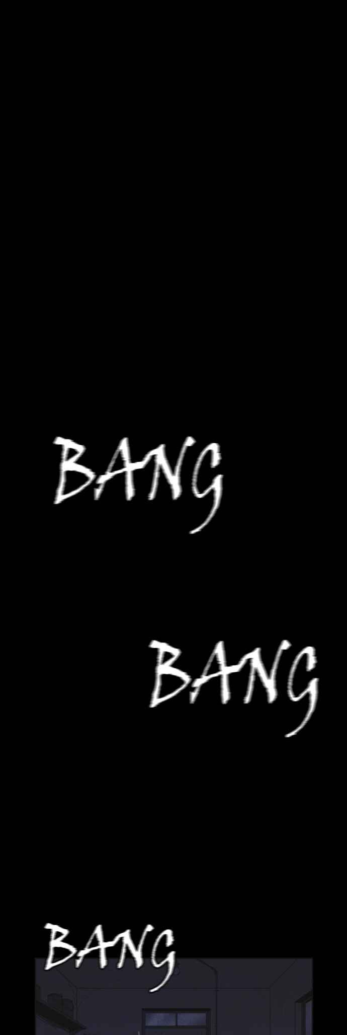 Chapter 22 - Page 2