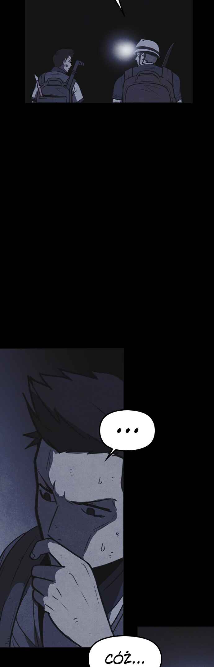 Chapter 22 - Page 24