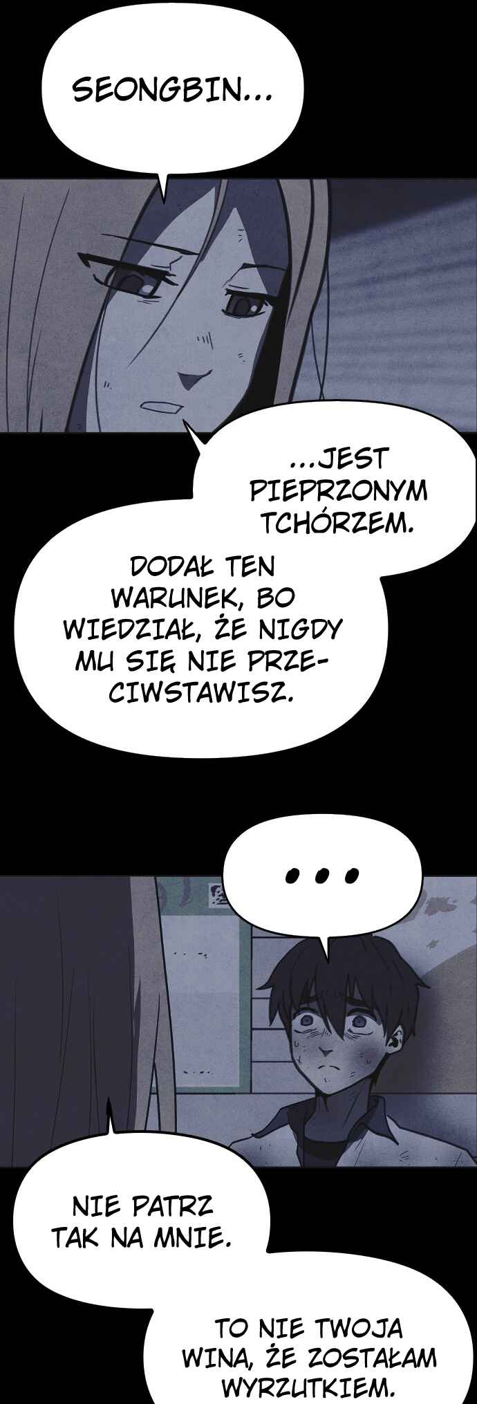 Chapter 22 - Page 29