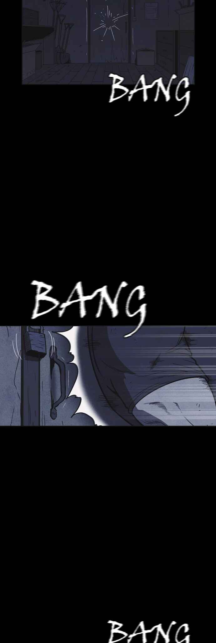 Chapter 22 - Page 3
