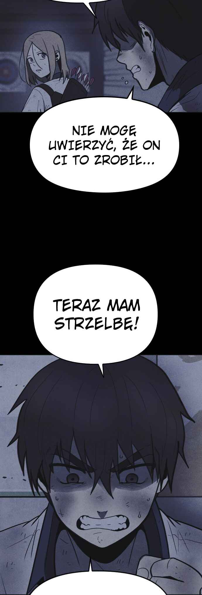 Chapter 22 - Page 37