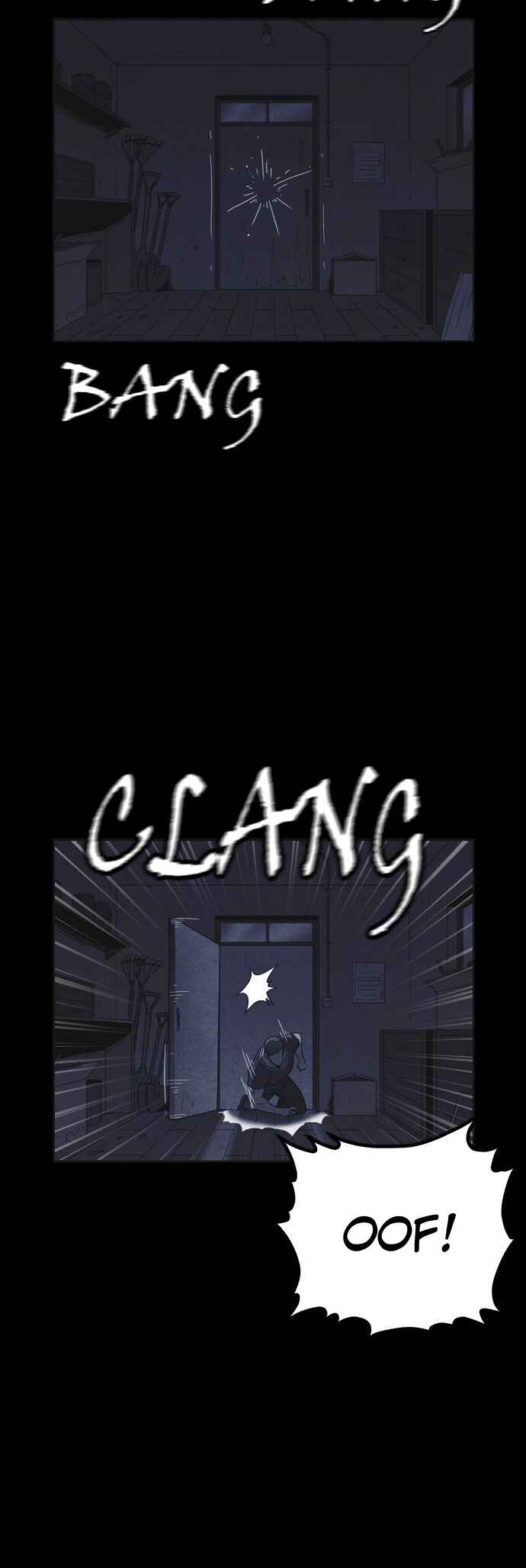 Chapter 22 - Page 4
