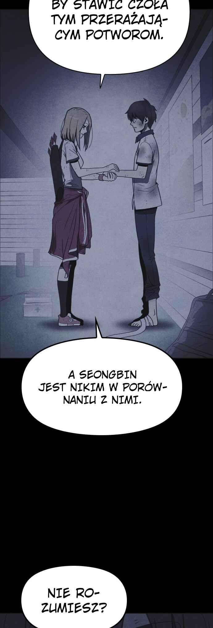 Chapter 22 - Page 41
