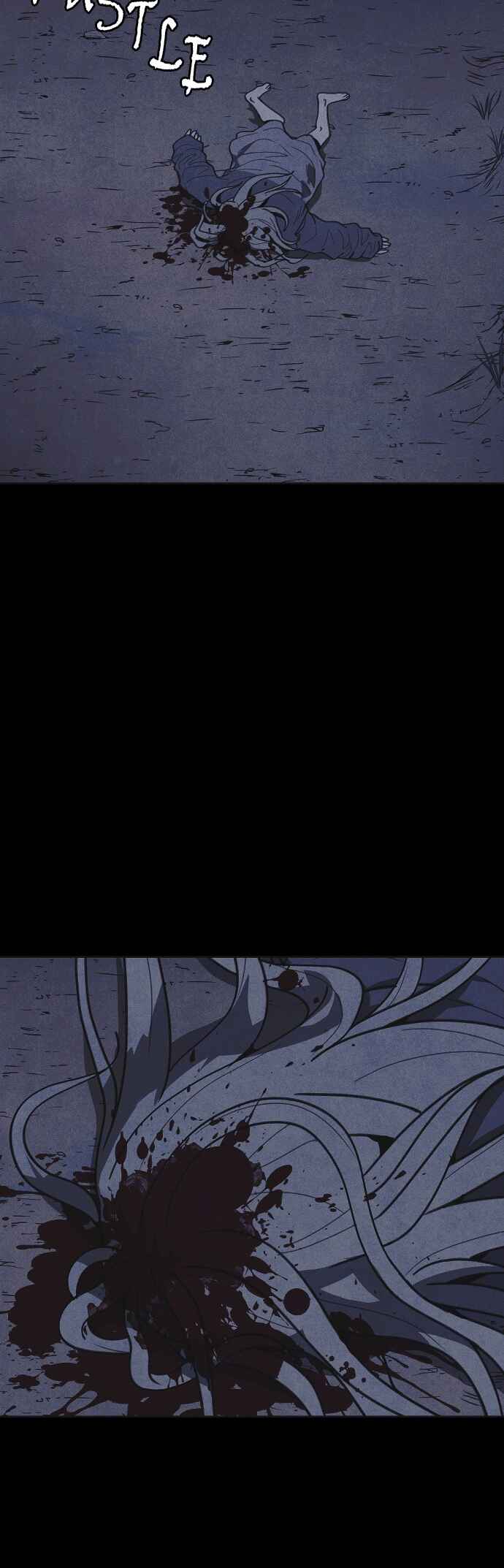 Chapter 22 - Page 46