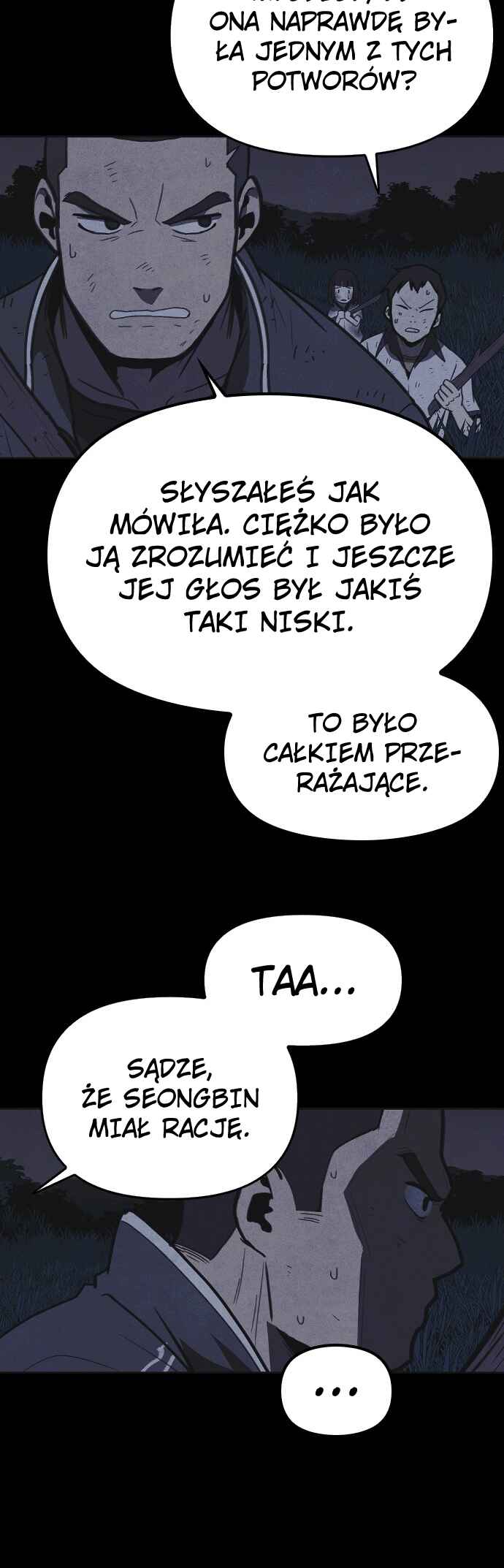 Chapter 22 - Page 48