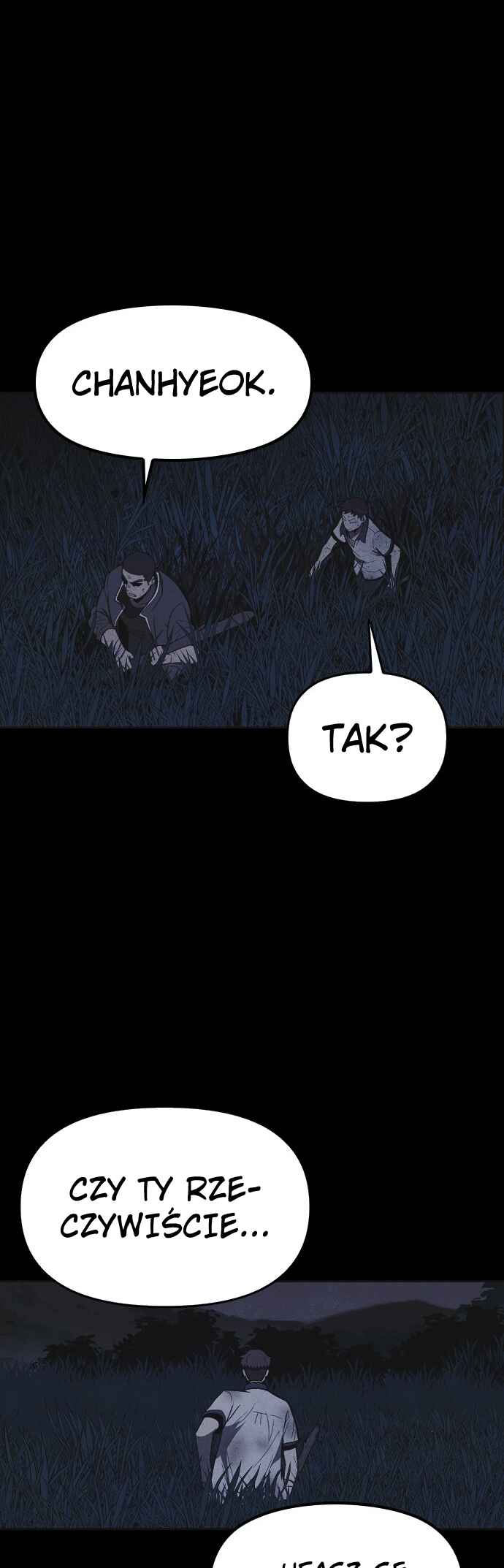 Chapter 22 - Page 49