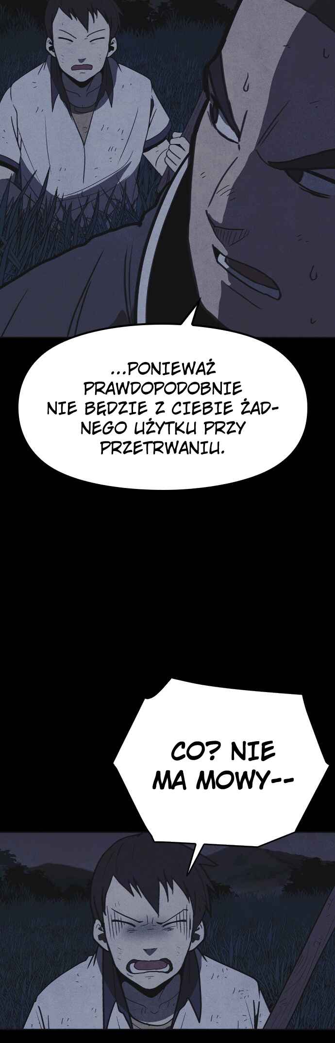 Chapter 22 - Page 52