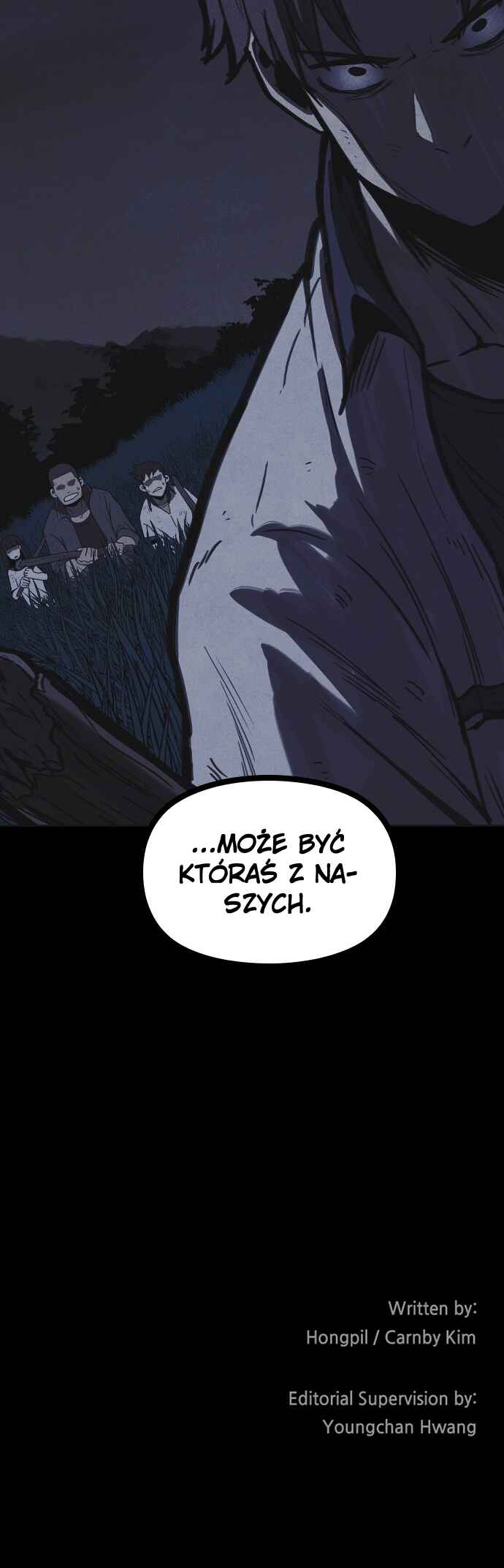 Chapter 22 - Page 55