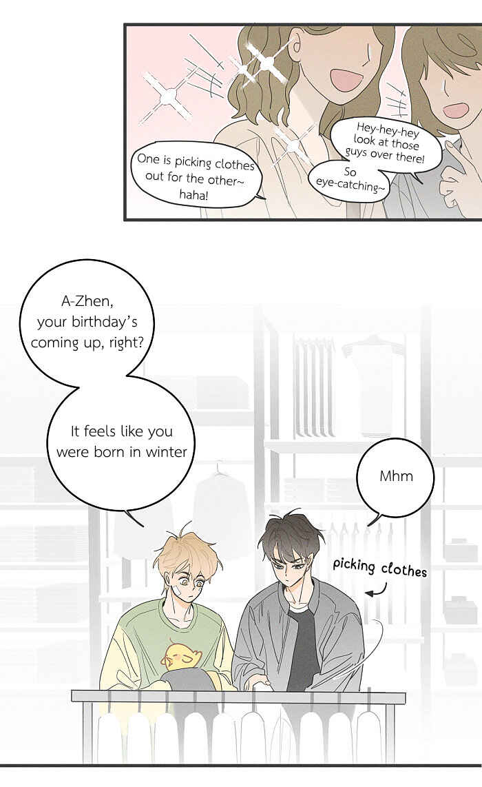 Chapter 83 - Page 4