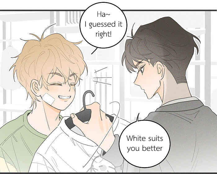 Chapter 83 - Page 5